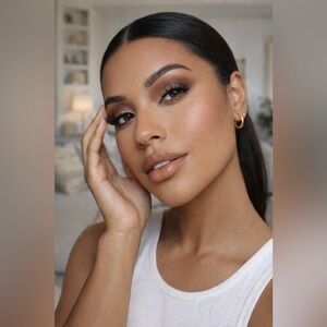 Colourpop Bare It All Eyeshadow Quad Brand New Limited Edition Sep sale